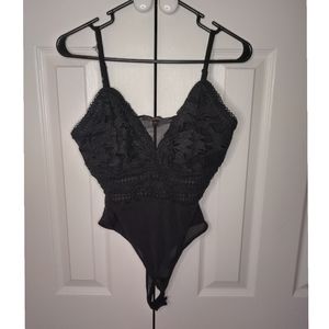 Bodysuit bundles (SOLD)